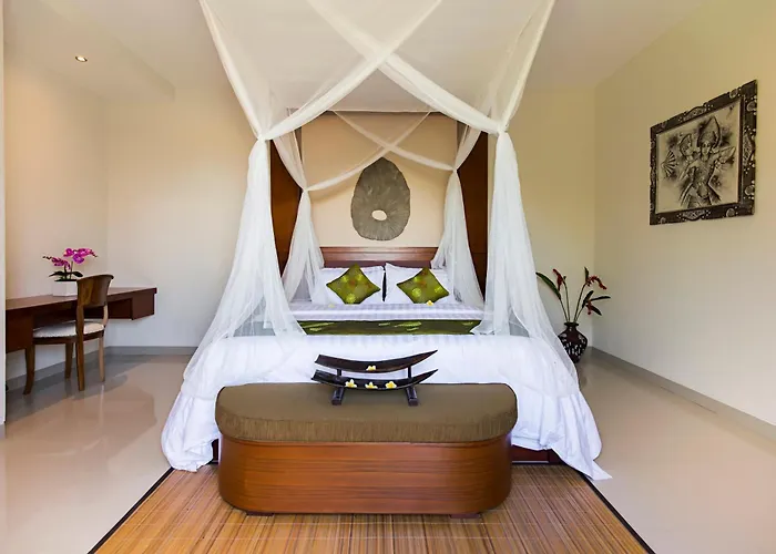 Villa A Lotsa Private *